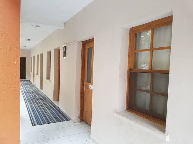 Otel manisa akhisar