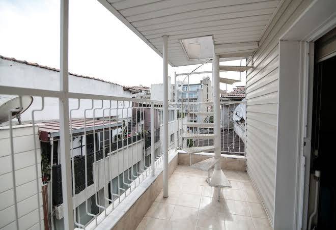 Serenity Boutiq Hotels 3 Image