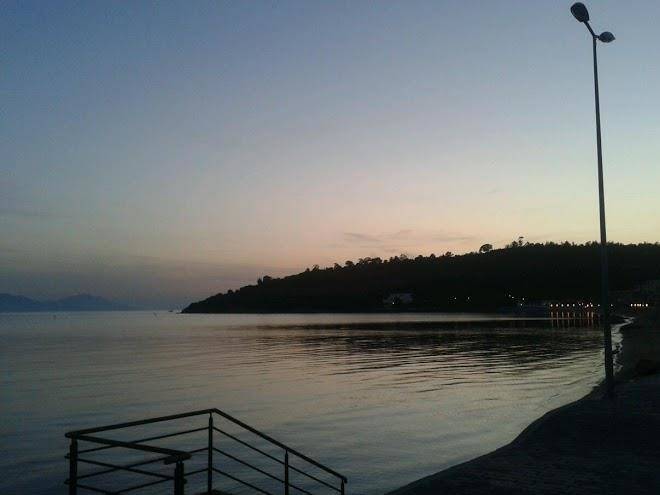 Alim hotel