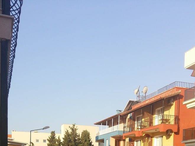 Tursan pansiyon