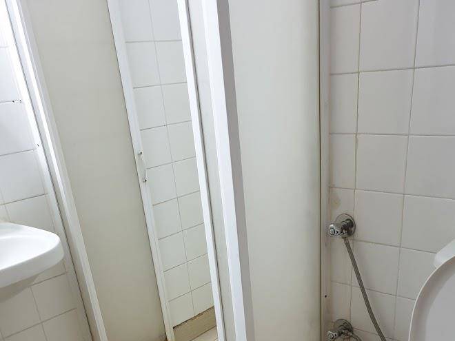Otel helvaci