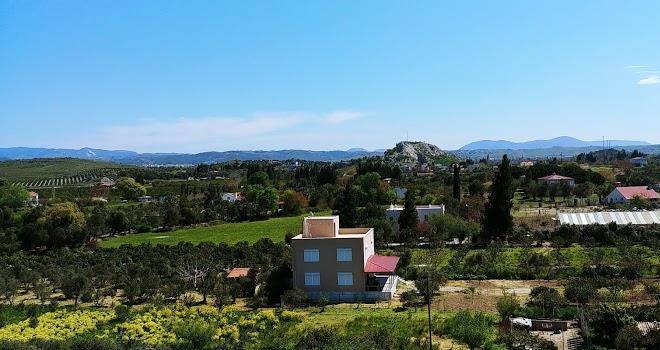 Dikili Et Balik Restoran Image