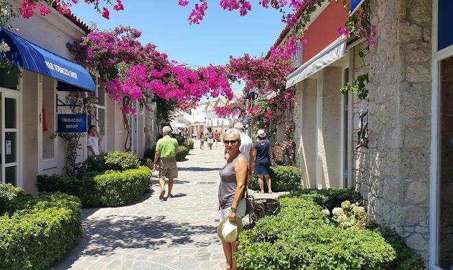 Hotel tamam miyiz