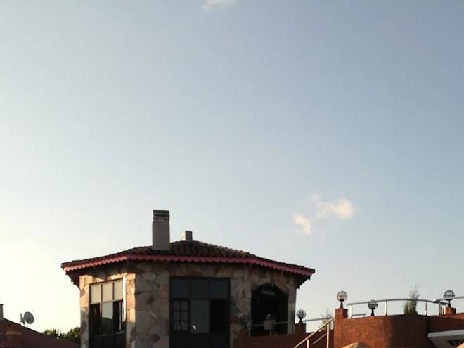 Royal Nas Resort Image