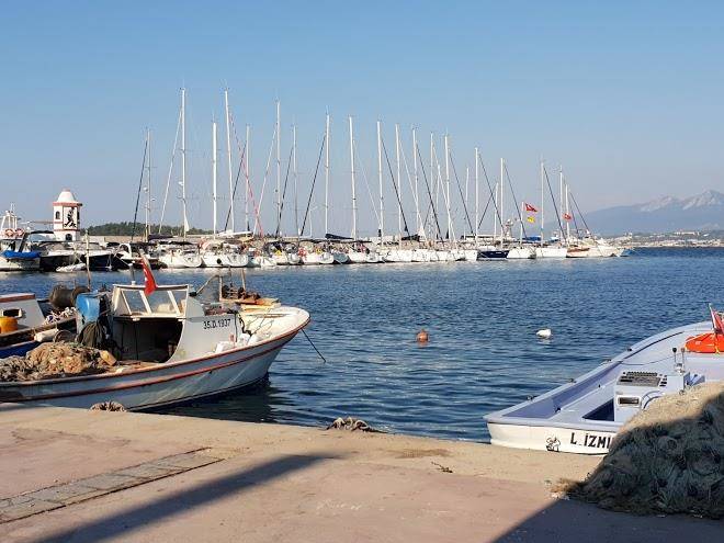 1923 capa balik restaurant