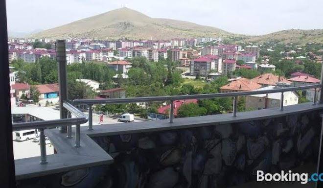 Meka royal otel