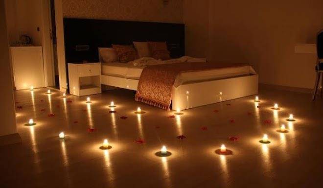 Efe's otel