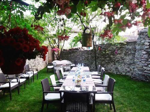 Beylerbeyi konak hotel