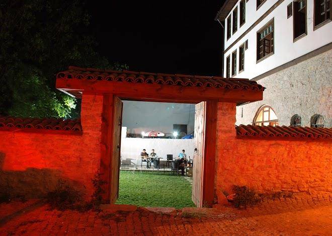 Muhsin Bey Konagi Safranbolu Image