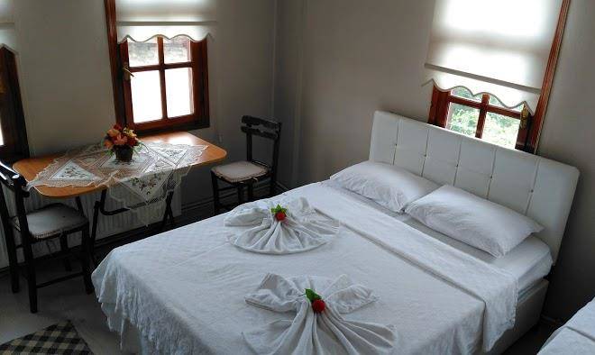 Safa otel