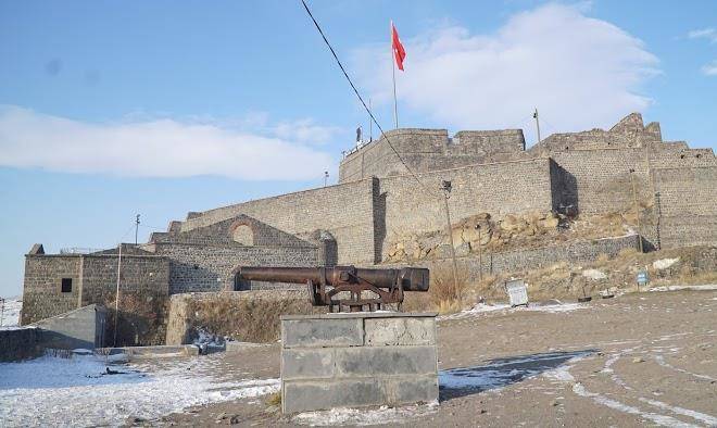 Otel ipekyolu