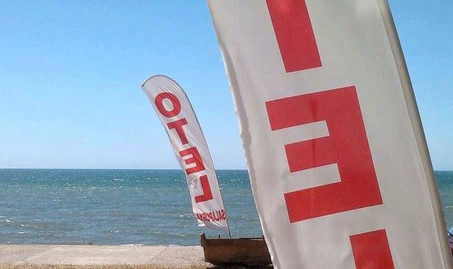 Salapurya otel