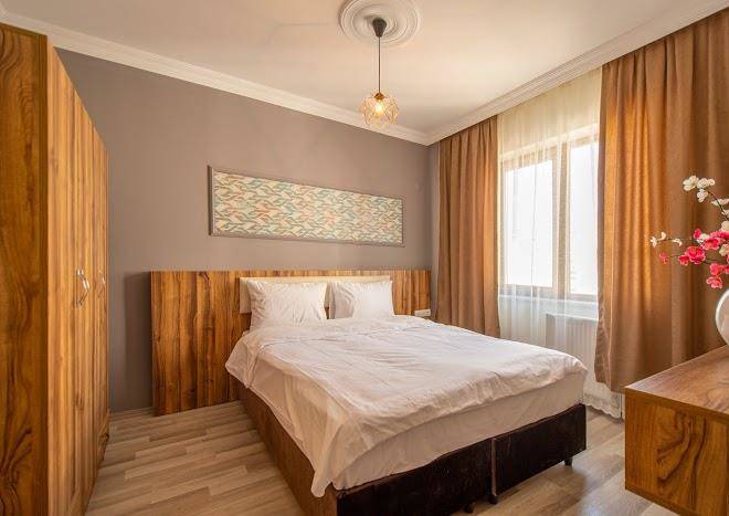 Prime inn maxx