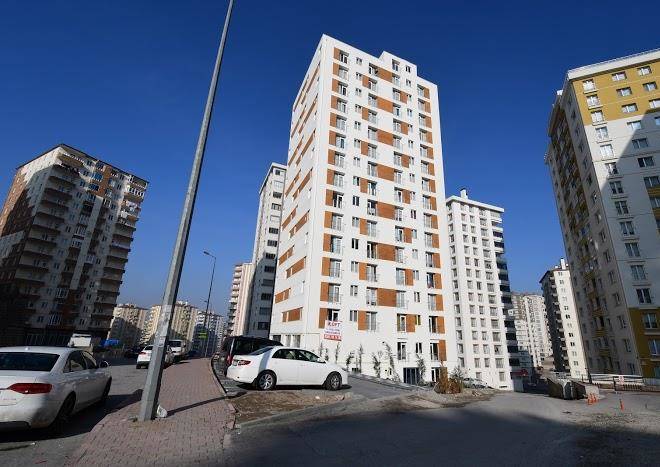 Talas loft