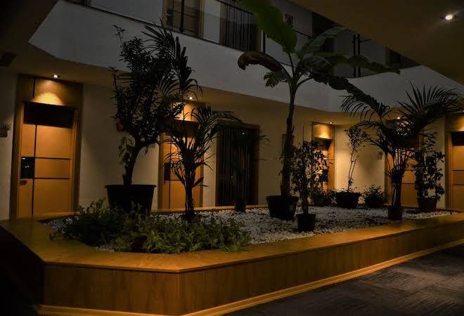 Pera hotel luleburgaz