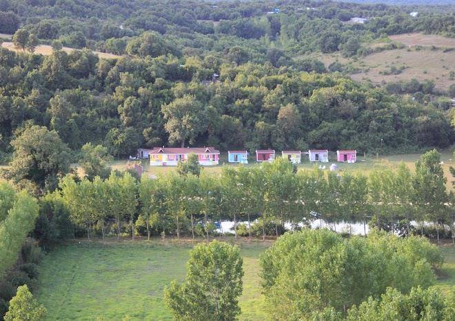 Kiyikoy Marina Konaklama Image