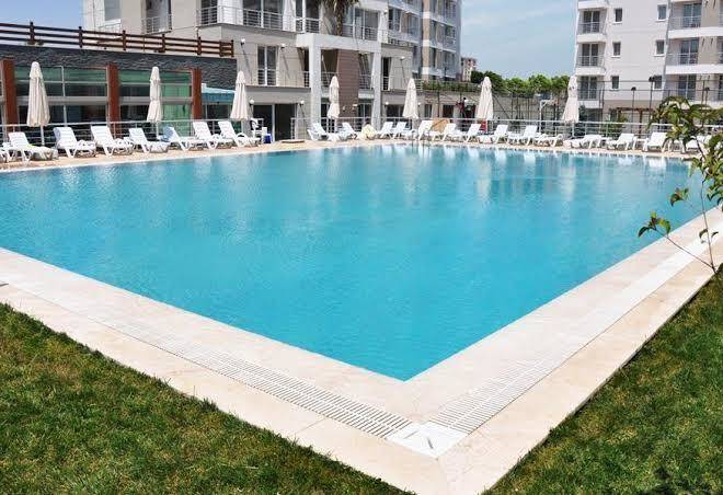 B suites