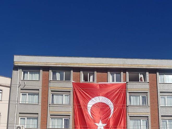 Derince konaklama