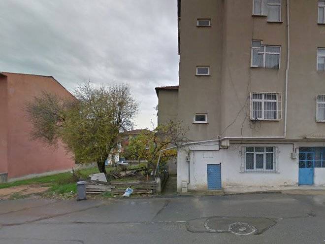 Otelciti