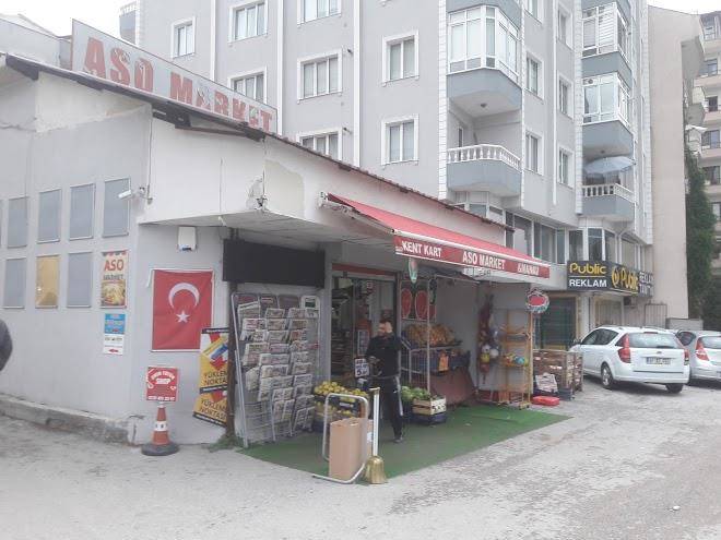 Izmit ogretmenevi