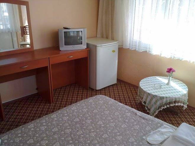 Karamursel otel