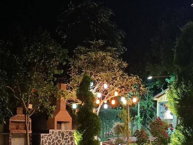 Kartepe kosku