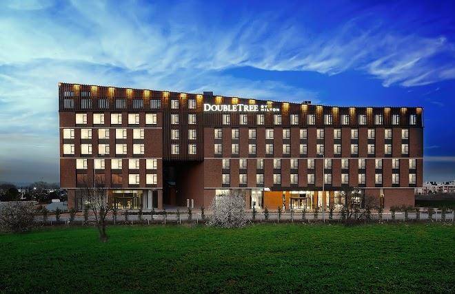 Dedeman Kartepe Kocaeli