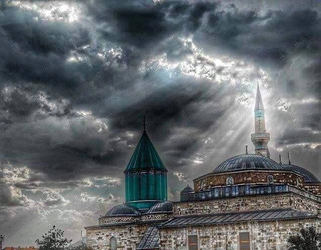 Beyzade hotel konya