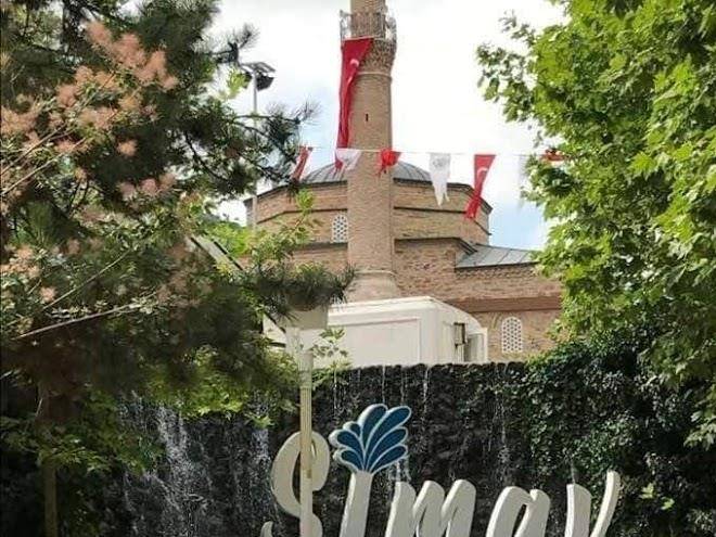 Otel bilgin 1 ve 2