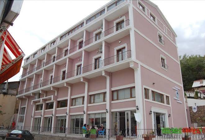 Arapgir nazar hotel