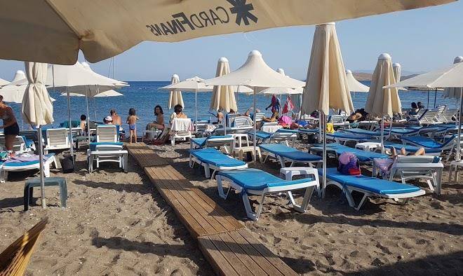 Aspava otel & restaurant