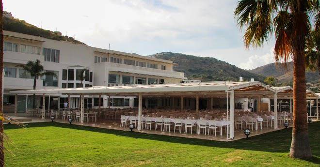 Club sardunya