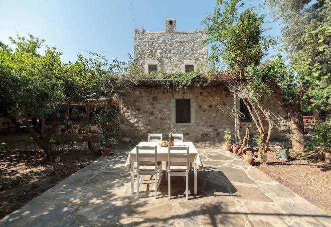Ha la bodrum