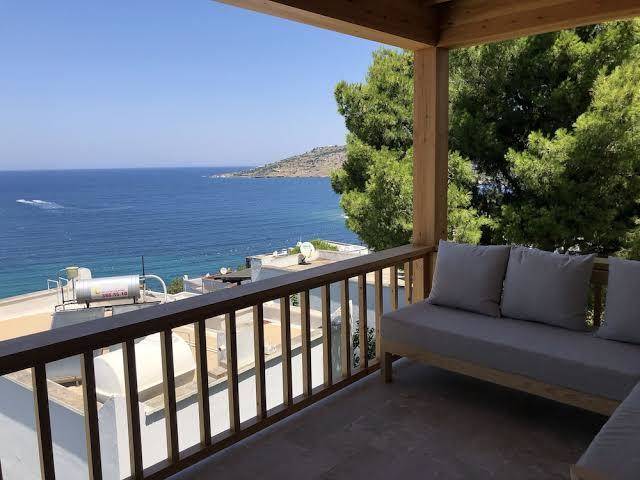 Life butiq hotel