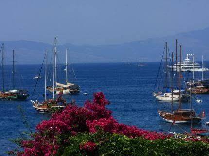 Peyma hotel