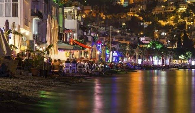 Ruya otel