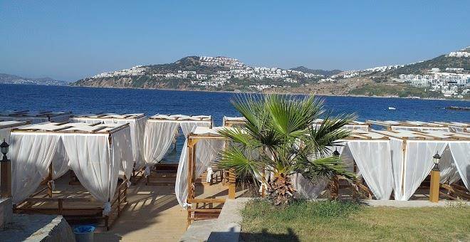 Sadabad otel