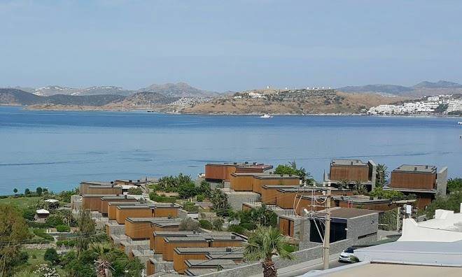 Vicem yapi