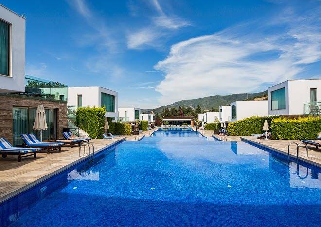 Voyage torba private