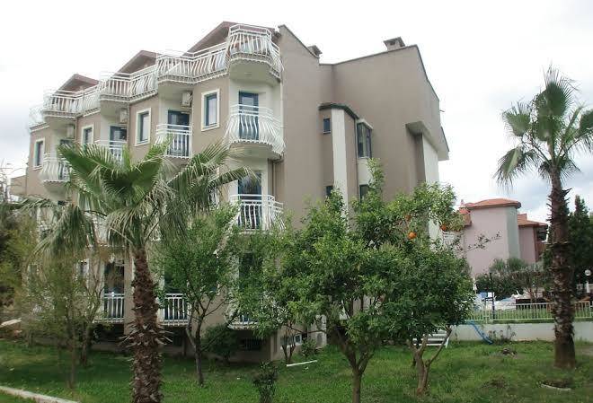 Remer hotel