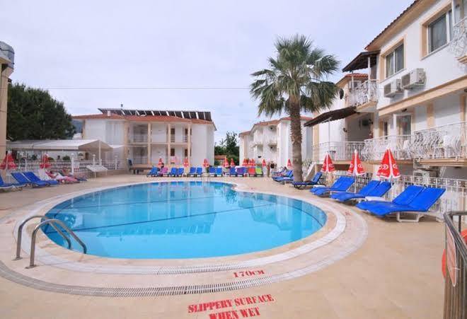 Karbel hotel