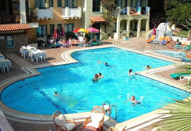Montebello deluxe