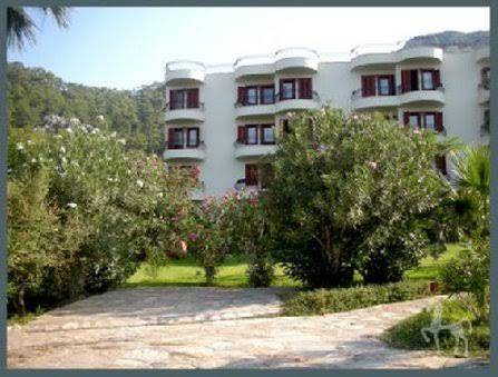 Serendip select boutique hotel