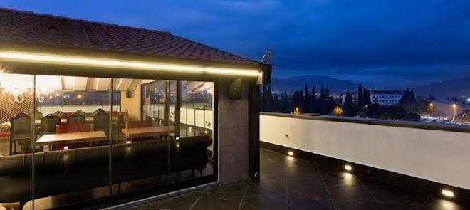 Hassuites mugla