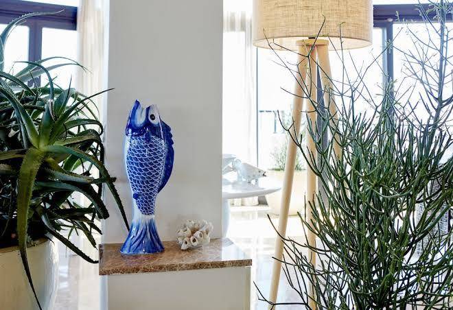 Med inn boutique hotel