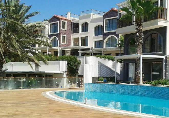 Club Hotel Flipper Image