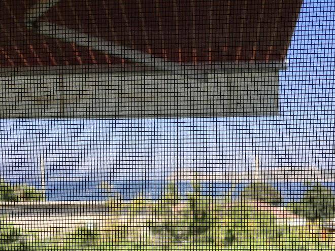 Gozde tatil evi