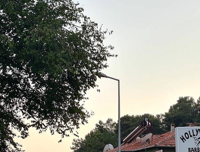 Han Boutique Hotel Cafe Bar & Restaurant Image