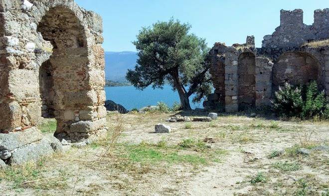 Karia pansiyon