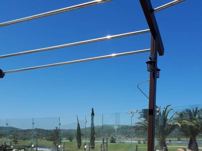 Vita park golf resort